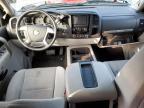2009 Chevrolet Silverado K1500 Lt за продажба в Arlington, WA - Side
