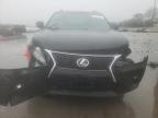 2013 Lexus Rx 350 Base на продаже в Lebanon, TN - Front End