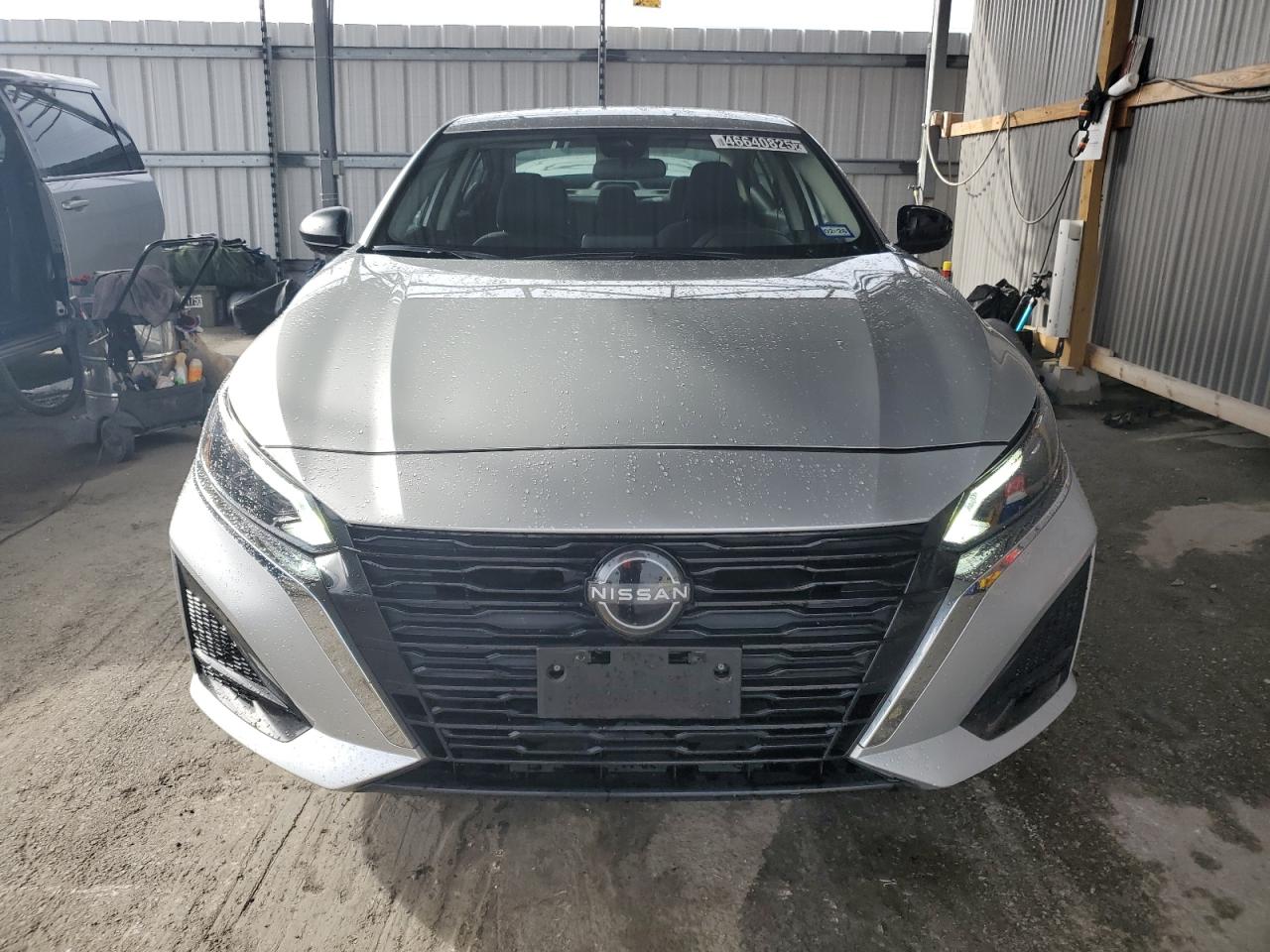 1N4BL4DV6RN392629 NISSAN ALTIMA 2024
