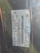 2018 Ford F150 Supercrew en Venta en Fredericksburg, VA - Rear End