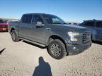 2016 Ford F150 Supercrew for Sale in Magna, UT - Side