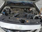 2020 Mazda Cx-9 Touring for Sale in Byron, GA - Front End