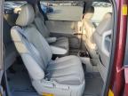 2013 Toyota Sienna Xle for Sale in Windsor, NJ - Front End