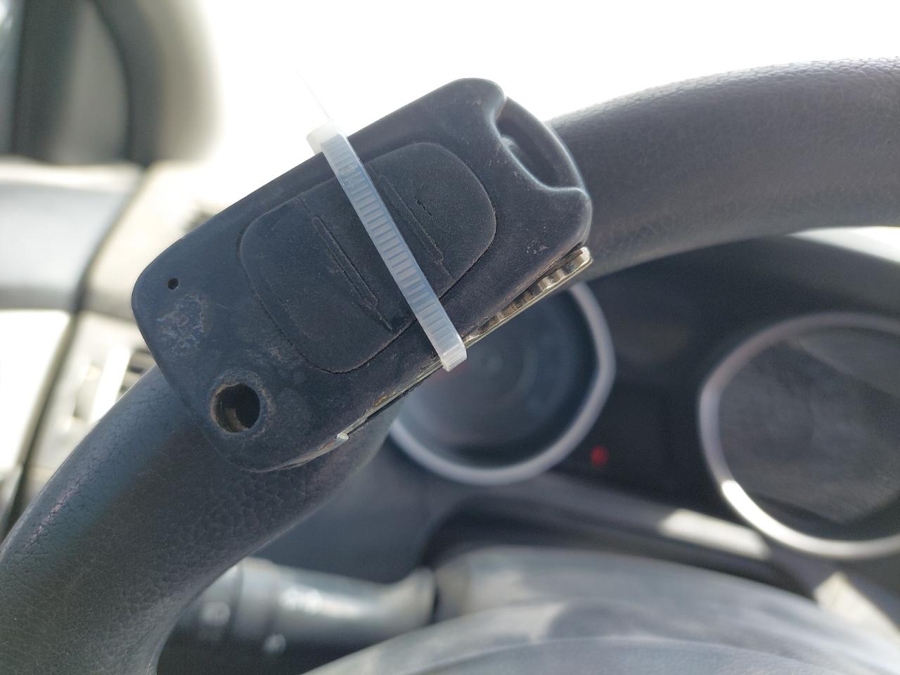KMHDG41EXCU398132 - 2012 Hyundai Elantra Gls - #43892415