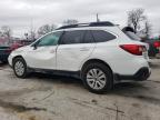 2018 Subaru Outback 2.5I Premium zu verkaufen in Rogersville, MO - Front End