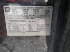 2012 Chevrolet Equinox Ls for Sale in Columbus, OH - Mechanical
