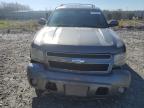 2007 Chevrolet Suburban C1500 for Sale in Montgomery, AL - Biohazard/Chemical