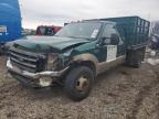 2002 Ford F350 Super Duty for Sale in Elgin, IL - Front End
