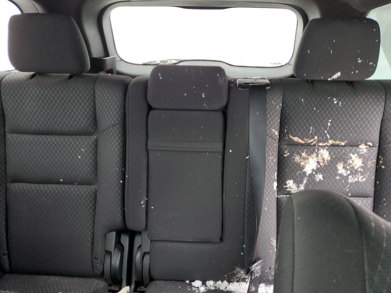 2018 Jeep Grand Cherokee - Image 10