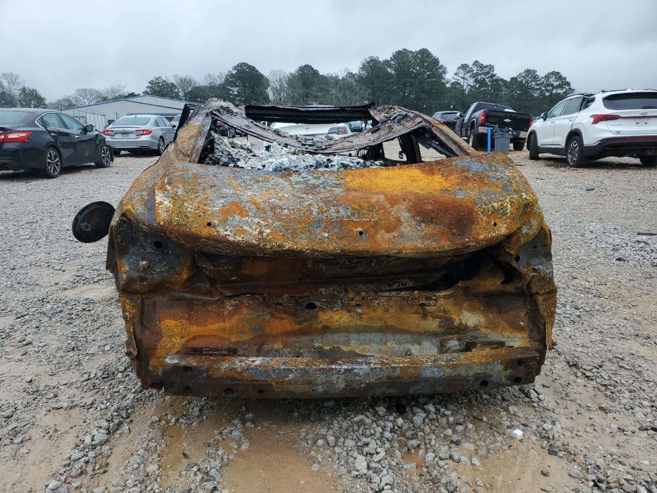 1N4AA6EVXMC512240 NISSAN MAXIMA 2021