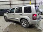2009 Jeep Liberty Sport for Sale in Lawrenceburg, KY - Front End
