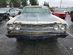 1965 Chevrolet El Camino на продаже в Rancho Cucamonga, CA - Normal Wear
