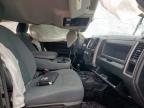 2018 Ram 2500 St zu verkaufen in Grand Prairie, TX - Water/Flood