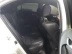 2014 Acura Tsx  for Sale in Elgin, IL - Front End