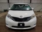 2012 Toyota Sienna Le for Sale in Pennsburg, PA - Rear End