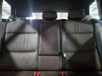 2015 Bmw X3 Xdrive35I na sprzedaż w Ham Lake, MN - Side