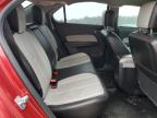 Harleyville, SC에서 판매 중인 2015 Chevrolet Equinox Ltz - Side