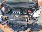 2011 Honda Fit Sport იყიდება Hueytown-ში, AL - Front End