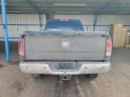 2016 Ram 2500 St for Sale in Colorado Springs, CO - Front End