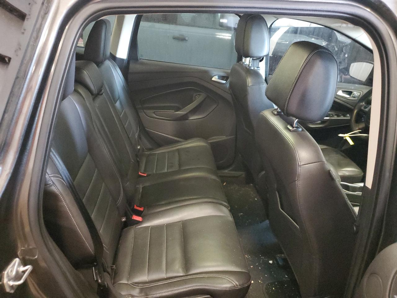1FMCU0JX9GUB94426 FORD ESCAPE 2016