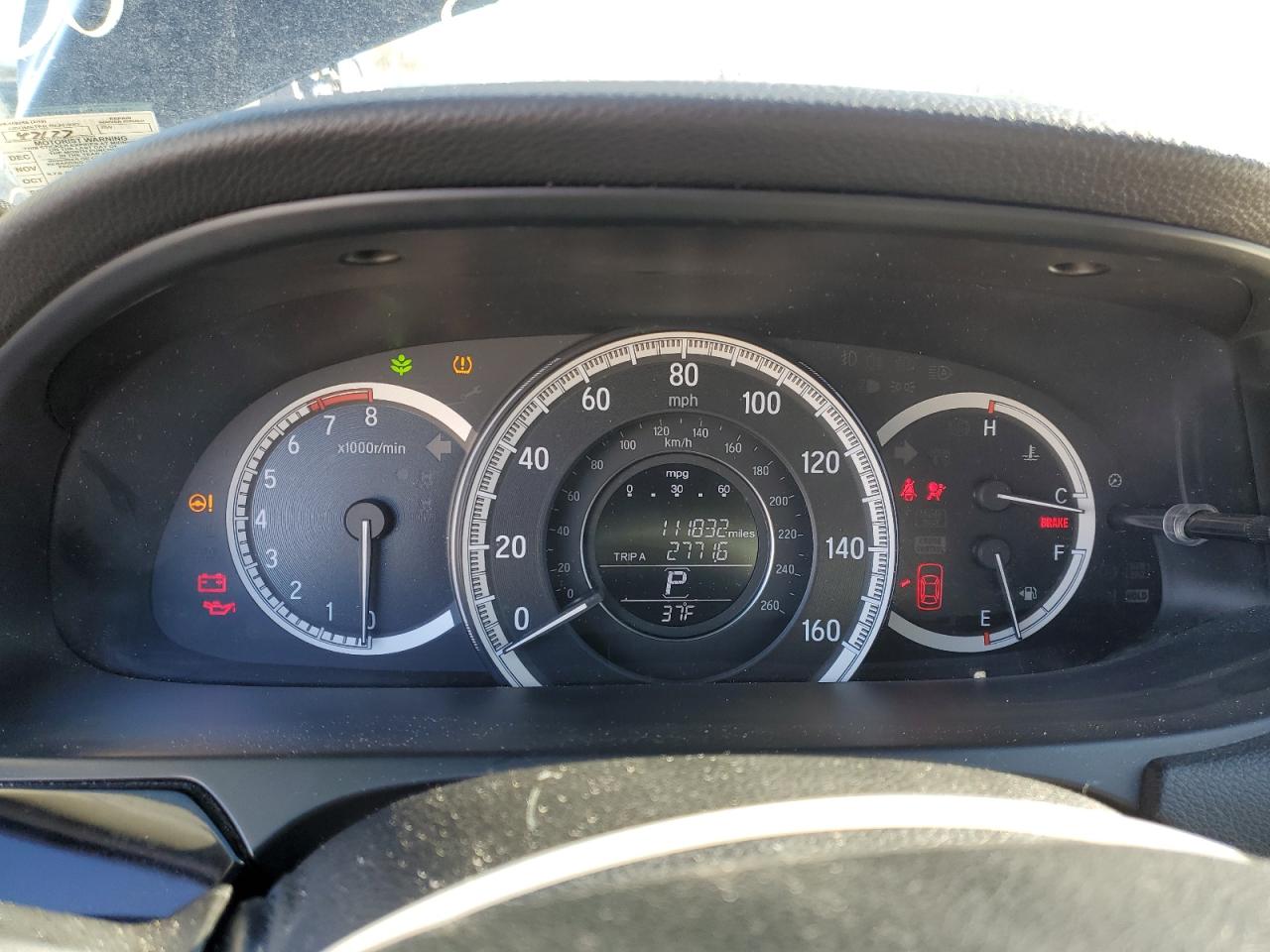 1HGCR2F33HA284425 HONDA ACCORD 2017