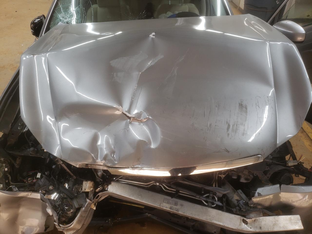 2006 Infiniti M - Image 11