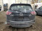 2014 Mazda Cx-5 Sport zu verkaufen in Ham Lake, MN - Front End