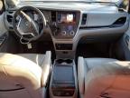 2015 Toyota Sienna Xle for Sale in Exeter, RI - Front End