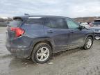 2018 Gmc Terrain Sle продається в Cahokia Heights, IL - Front End