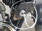 2007 KAWASAKI EN500 C for sale at Copart KS - KANSAS CITY