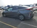 2019 Toyota Prius Prime  en Venta en Hayward, CA - Water/Flood