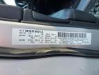 Windsor, NJ에서 판매 중인 2011 Jeep Grand Cherokee Laredo - Front End