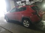 2018 Jeep Compass Latitude იყიდება Albany-ში, NY - All Over