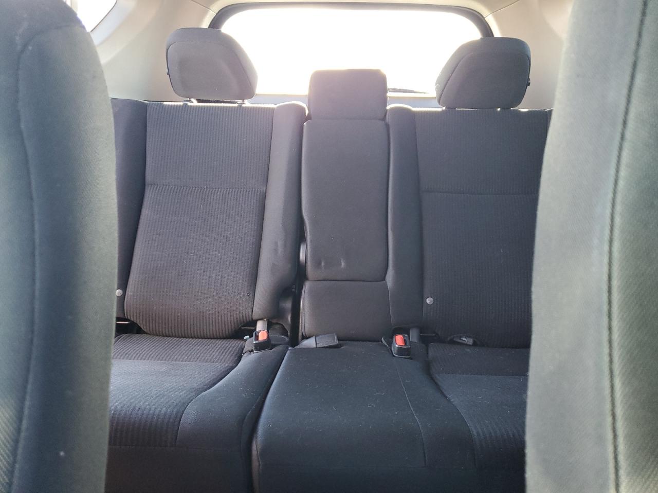 2018 Toyota RAV 4 - Image 10