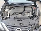 2016 Nissan Altima 2.5 for Sale in Louisville, KY - Front End