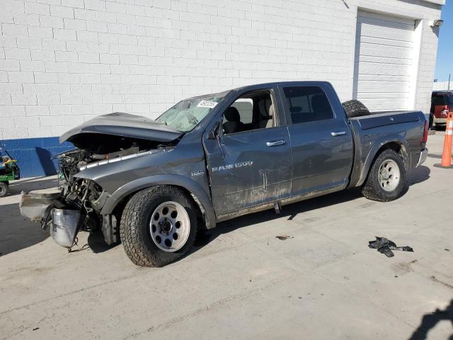 2012 Dodge Ram 1500 Slt