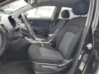 Exeter, RI에서 판매 중인 2016 Kia Sportage Lx - Side