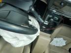 Portland, OR에서 판매 중인 2015 Subaru Outback 2.5I Limited - Front End
