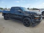 2016 Chevrolet Silverado C1500 de vânzare în Homestead, FL - All Over