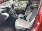 2020 Toyota Corolla Le на продаже в Baltimore, MD - Front End