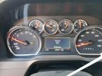 2020 Chevrolet Silverado K1500 Rst for Sale in Reno, NV - Front End