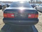 1999 Lexus Ls 400 للبيع في Spartanburg، SC - Front End