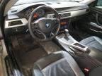 2009 Bmw 335 I продається в Ebensburg, PA - Rear End