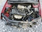 2007 Kia Spectra Ex zu verkaufen in Cartersville, GA - All Over