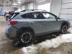 2022 Subaru Crosstrek Premium zu verkaufen in Candia, NH - Rear End