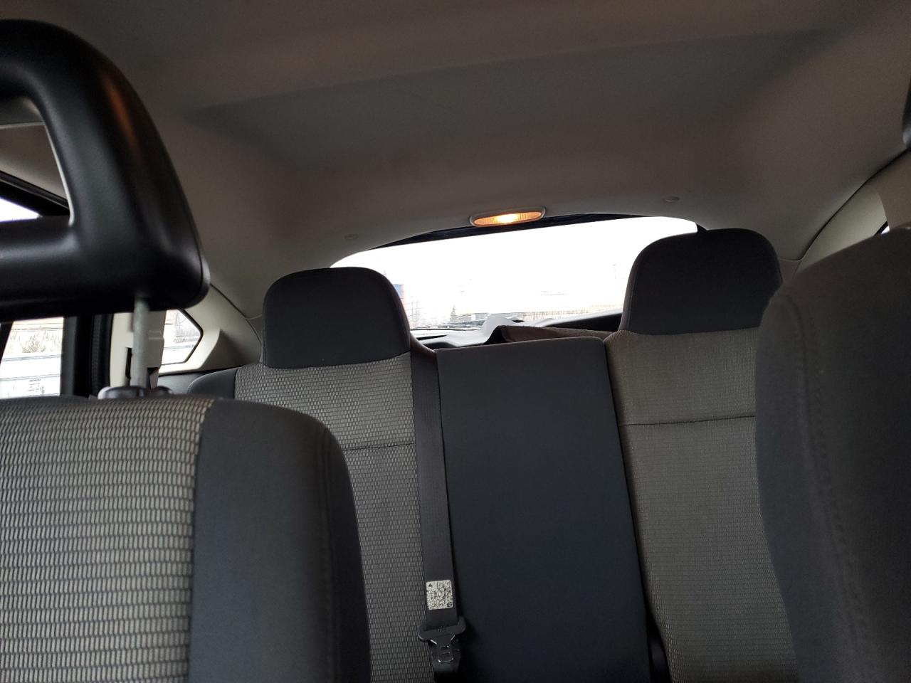 2009 Dodge Caliber - Image 10