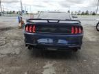 2018 Ford Mustang  للبيع في Riverview، FL - Front End