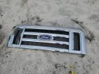 2013 Ford Econoline E350 Super Duty Wagon en Venta en Fort Pierce, FL - Front End