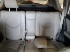 2012 Toyota Rav4 Limited de vânzare în Franklin, WI - Front End