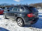 2010 Bmw X5 Xdrive30I за продажба в Marlboro, NY - Front End